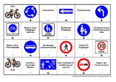 Verkehrszeichen-Domino-5.pdf